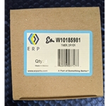 Erp ERW10185981 Timer