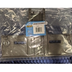 Erp ERW10350376 Adjuster One - Not Kit