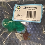 Erp ERW10498990 WATER VALVE