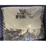 Wpl W10822278 Defrost Timer