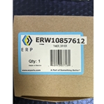 Erp ERW10857612 Timer