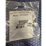 Wpl W11050897 THERMAL CUTOFF KIT (2)