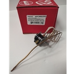 Apc APCWB20K8 THERMOSTAT