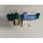 Apc APC242252702 WATER VALVE