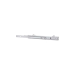 Bsh 12025684 RAIL