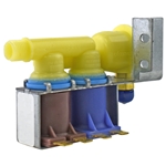 Cho 12544002CM WATER VALVE