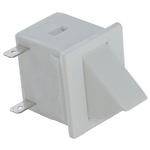 Cho 18826CM LIGHT SWITCH