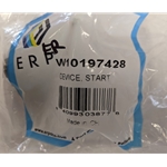 Erp ERW10197428 START DEVICE