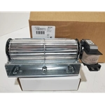 Bsh 10020211 FAN MOTOR