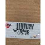 Wpl 71001845 Latch