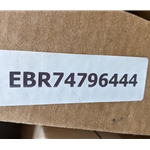 L-G EBR74796444 Pcb Main Board