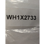 Geh WH1X2733 Clip Clutch Spring