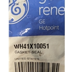 Geh WH41X10051 Gasket Seal