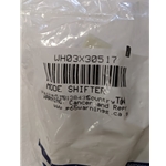 Geh WH01X21254 Mastic Shim