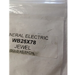 Geh WB25X78 Jewel