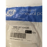 Geh WB18T10429 Lead Wire