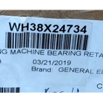 Geh WH38X24734 Washing Machine Transmission