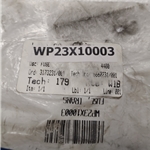 Geh WP23X10003 Fuse