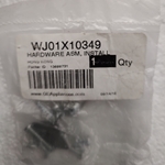 Geh WJ01X10349 Screw