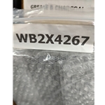 Geh WB2X4267 Filter/jx81