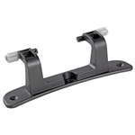 Cho 134550800CM HINGE