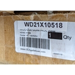 Geh WD21X10518 Module Control Asm Kit