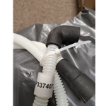 Wpl WP3374077 Hose Drain