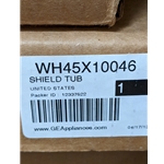 Geh WH45X10046 Shield Tub