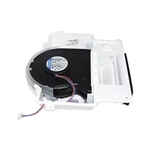 Bsh 11023751 FAN MOTOR