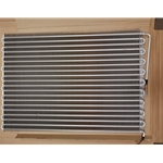 Apc 7014701APC Evaporator