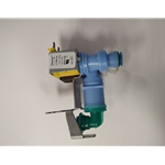 Apc APC67005154 WATER VALVE