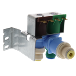 Apc APC67006322 WATER VALVE