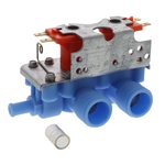 Cho 205613CM WATER VALVE