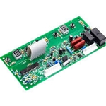 Wpl WPW10503278 Electronic Control Jazz Board