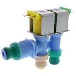 Apc APCW11043013 INLET WATER VALVE