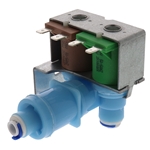 Apc APCW10408179 WATER VALVE