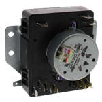 Apc APCW10185972 TIMER