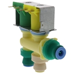 Apc APCW10279866 WATER VALVE