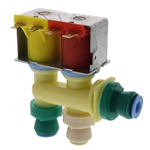 Apc APCW10341320 WATER VALVE