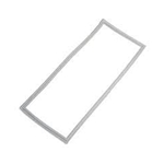 Apc APCDA97-05557Y DOOR GASKET