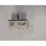 Apc APCWB24T10027 BURNER SWITCH