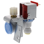 Apc APCW10279909 INLET WATER VALVE