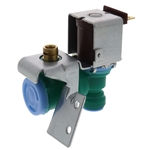 Apc APCW10865826 WATER VALVE