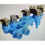 Apc APCW10853723 WATER VALVE