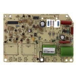 Apc APCW11162730 SPARK MODULE