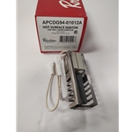 Apc APCDG94-01012A OVEN IGNITER