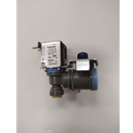 Apc APCW10498976 WATER VALVE