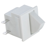 Cho 18806CM LIGHT SWITCH