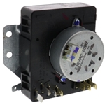 Apc APCW10185976 TIMER