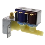 Apc APC12544002 WATER VALVE